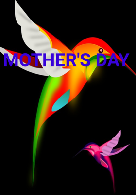 Mother's Day