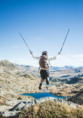 ख़ामियाँ