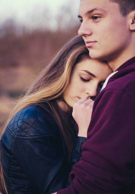 वाटे सतत तुला पहावे..😆