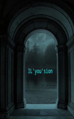 IL'you'sion