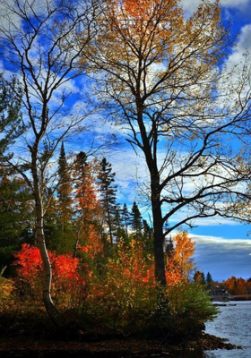 रिश्ता तेरा मेरा