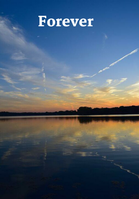 Forever
