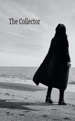 The Collector