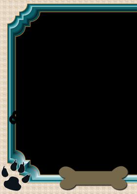 ଅତୀତରେ ବେଳେବେଳେ