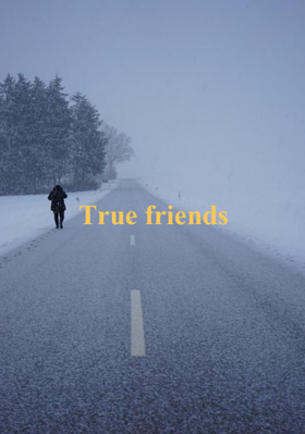 True Friends