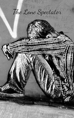 The Lone Spectator