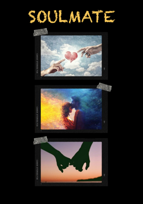 Soulmate