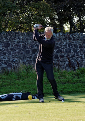 प्रेम पिपासा