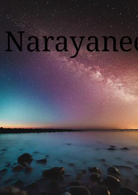 Narayaneeyam