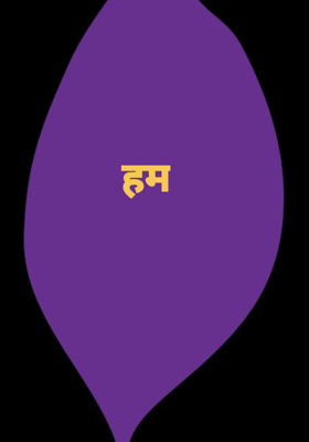 हम