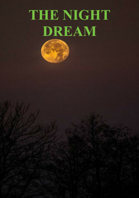 The Night Dream
