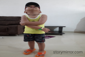 1.  मंजिल तो मिल ही जायेगी,भटक कर ही सही।
गुमराह तो वो हैं,जो घर से निकलते ही नहीं।