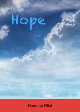 Hope