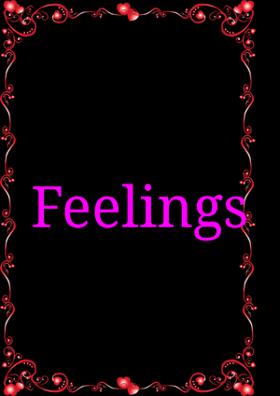 Feelings