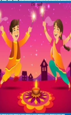 Diwali