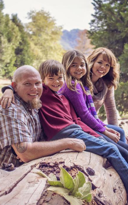 पत्रं त्या दोन मित्रांस.....