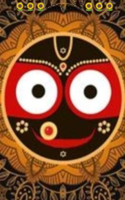 ଛଳନା କାହିଁକି