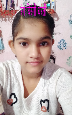 रंग बिरंगी धरती