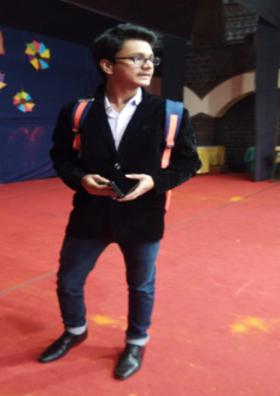 हेच शल्य मनात राहील!