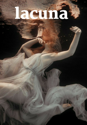 Lacuna