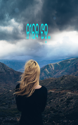 ନୀରବ ଝଡ଼