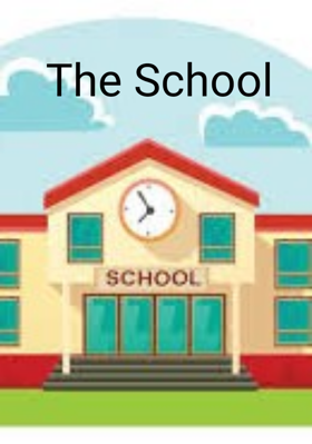 The School