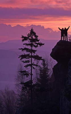 திருமந்திரம்