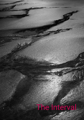 The Interval