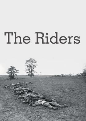 The Riders