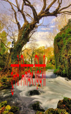 तुमसे मिलकर ज़िंदगी