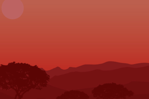 পস্তুকের পাতার ভিতর জ্ঞান না রেখে অর্জিত জ্ঞানকে কাজে লাগিয়ে আমাদের ভবিষৎ কে উজ্জ্বল করতে হবে। 
মোঃ নাজমুচ্ছাকিব। 