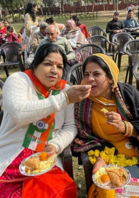 अनमोल रिश्ता