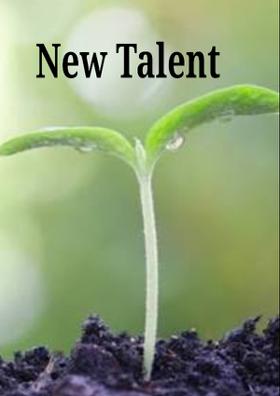 New Talent