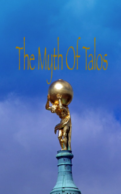 The Myth Of Talos