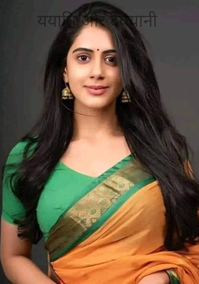 ययाति और देवयानी (भाग-19)