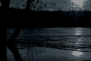 Selfish are my parents....
 Thinking just about their children.... 