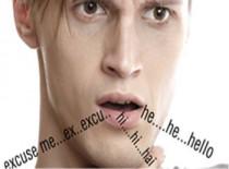 मैं आजकल हकलाता क्यूँ  हूँ ?