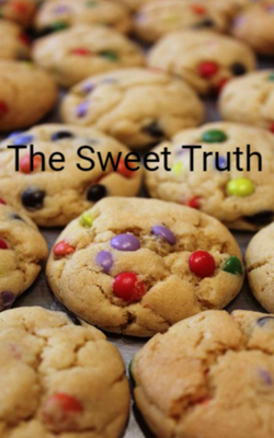 The Sweet Truth
