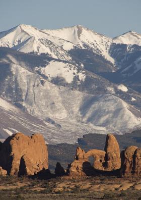 हमारा अभिमान तिरंगा