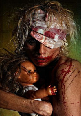 ଛାୟାର କାୟା