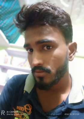 भूली - बिसरी यादें