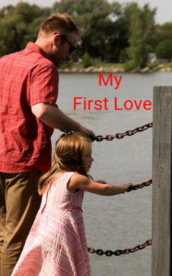 My First Love