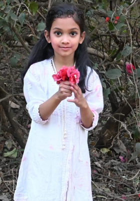 ଲୁହ ର ନଈ