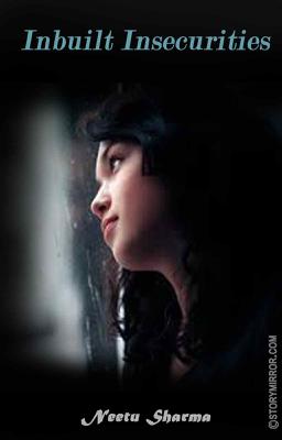 Inbuilt Insecurities