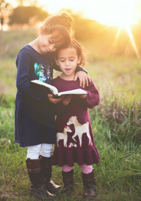 एक चाँदनी एक सितारा