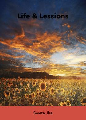 Life And Lessons