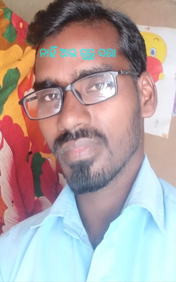 ନାହିଁ ଆଉ ଗୁରୁ ସତ୍ତା