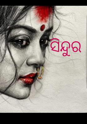 ସିନ୍ଦୁର