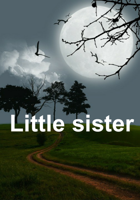 Little Sister