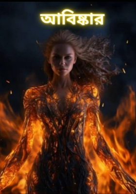 আবিষ্কার 